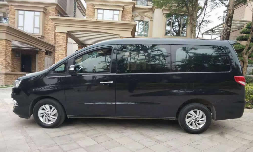 乐山专业遗体跨省运输，为您排忧解难